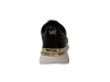 Michael Kors 43T4NVFS / NEGRO