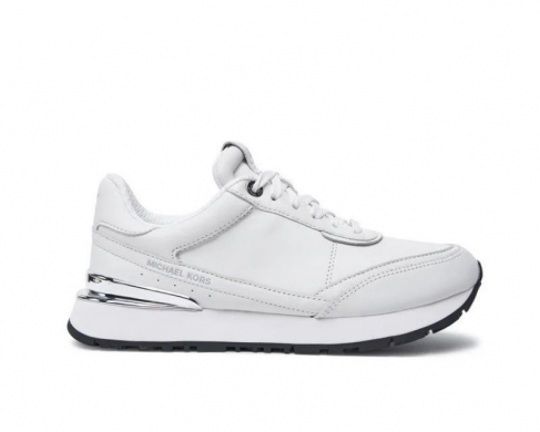 Michael Kors 43T4NVFS / BLANCO