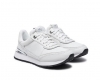 Michael Kors 43T4NVFS / BLANCO