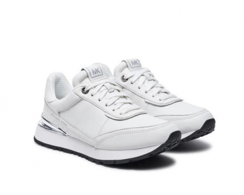 Michael Kors 43T4NVFS / BLANCO