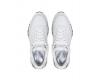 Michael Kors 43T4NVFS / BLANCO