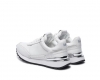 Michael Kors 43T4NVFS / BLANCO