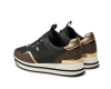 Michael Kors 43R4RNFS / NEGRO