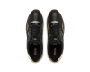 Michael Kors 43R4RNFS / NEGRO