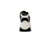 Michael Kors 43R4ZUFS / NEGRO