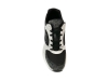 Michael Kors 43R4ZUFS / NEGRO