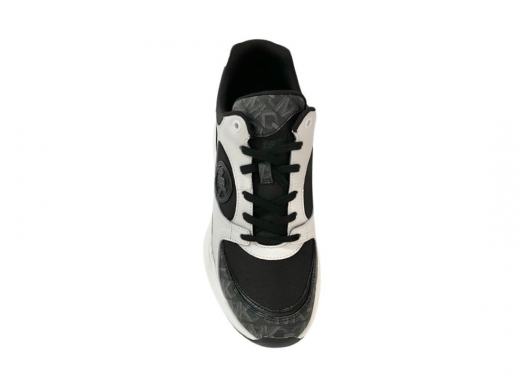 Michael Kors 43R4ZUFS / NEGRO