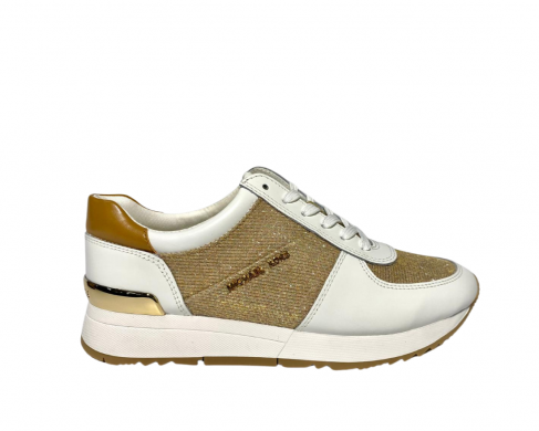 Michael Kors 40S1MAFA / CAMEL