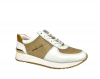 Michael Kors 40S1MAFA / CAMEL