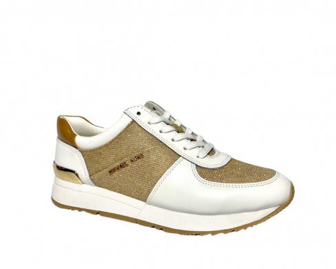 Michael Kors 40S1MAFA / CAMEL