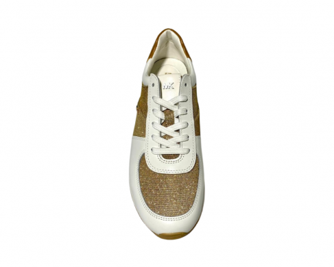 Michael Kors 40S1MAFA / CAMEL