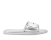 Michael Kors 40S5SKFA1 / PLATA
