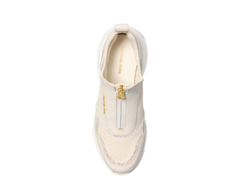 Michael Kors  43F5ZUFP2L / ORO