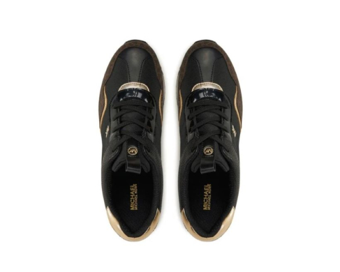 Michael Kors 43R4RNFSC / NEGRO