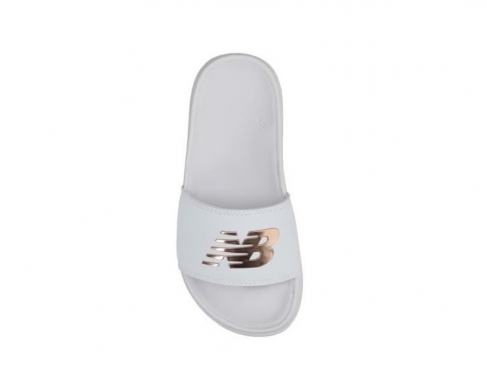 New Balance SWM200 / BLANCO