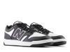New Balance BB480LKA / NEGRO