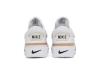 Nike DM7590 / BLANCO/NEGRO