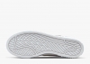 Nike DM7590 / BLANCO/NEGRO