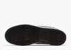 Nike DN3577 / NEGRO/BLANCO