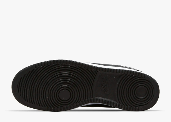 Nike DN3577 / NEGRO/BLANCO