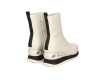Noa Harmon Goya / BLANCO