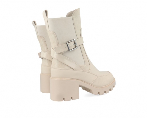 Noa Harmon 9800 / BEIG