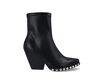 Noa Harmon 8072 / NEGRO