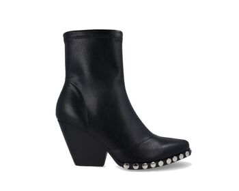 Noa Harmon 8072 / NEGRO