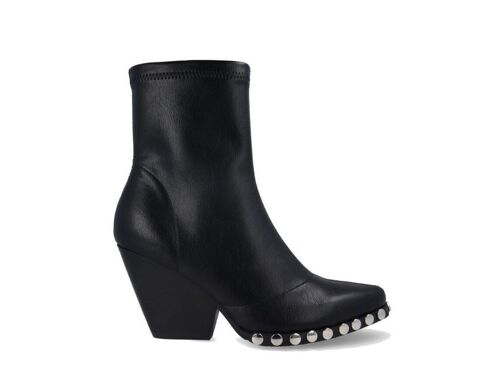 Noa Harmon 8072 / NEGRO