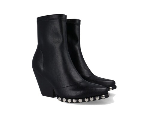 Noa Harmon 8072 / NEGRO