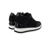 Noa Harmon 9074 / NEGRO
