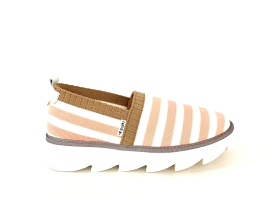 Partelas Venice / ROSA