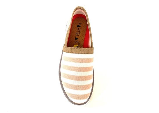 Partelas Venice / ROSA