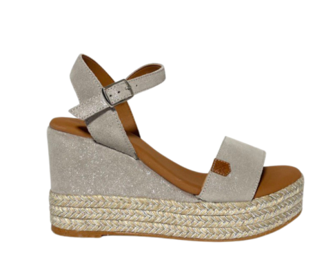 Popa Bandon / PLATA