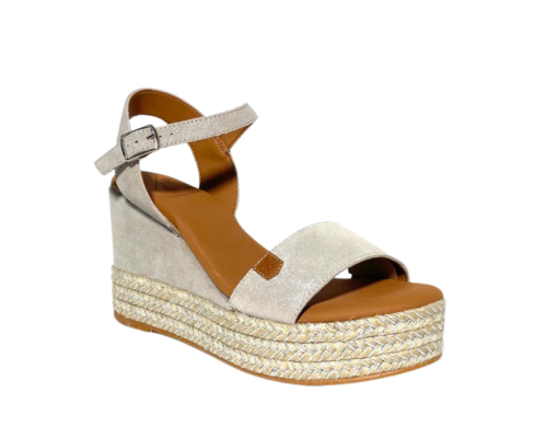 Popa Bandon / PLATA