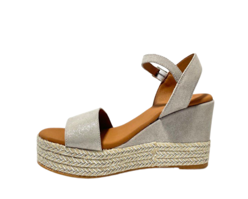 Popa Bandon / PLATA