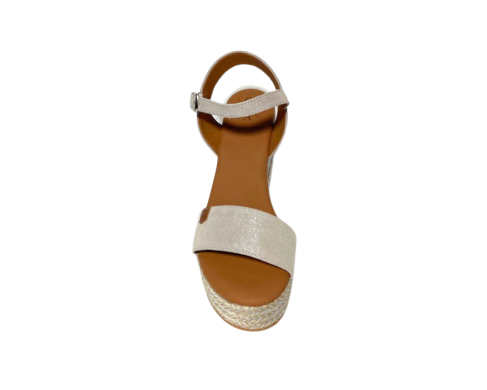 Popa Bandon / PLATA