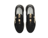Premiata Moerund Var7799 / NEGRO