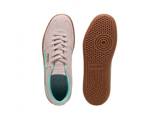 Puma 396463 / LILA