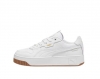 Puma 397487 / BLANCO
