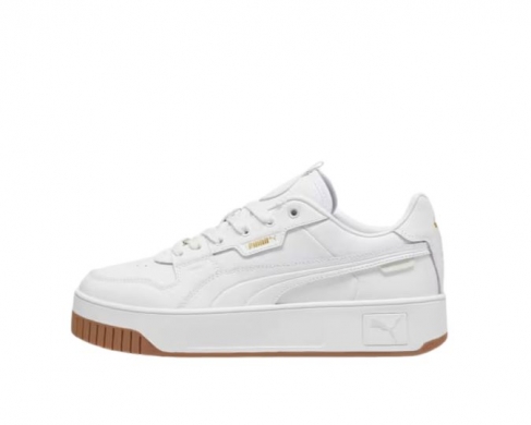 Puma 397487 / BLANCO