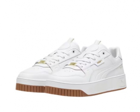 Puma 397487 / BLANCO