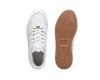 Puma 397487 / BLANCO