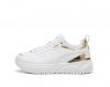 Puma 397803 / BLANCO