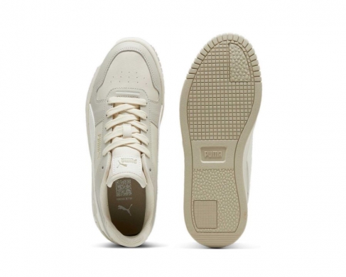 Puma 398921 / BEIG