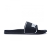 Puma  384139 / AZUL MARINO
