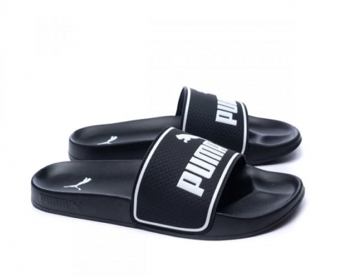 Puma  384139 / AZUL MARINO