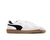 Puma 396464 / BLANCO