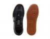 Puma 396464 / NEGRO
