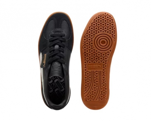 Puma 396464 / NEGRO